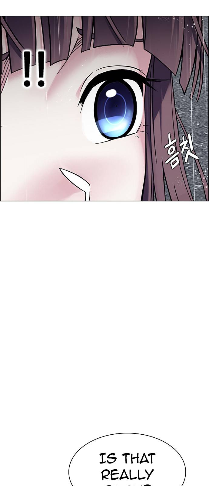 Page 13 of Chapter 384
