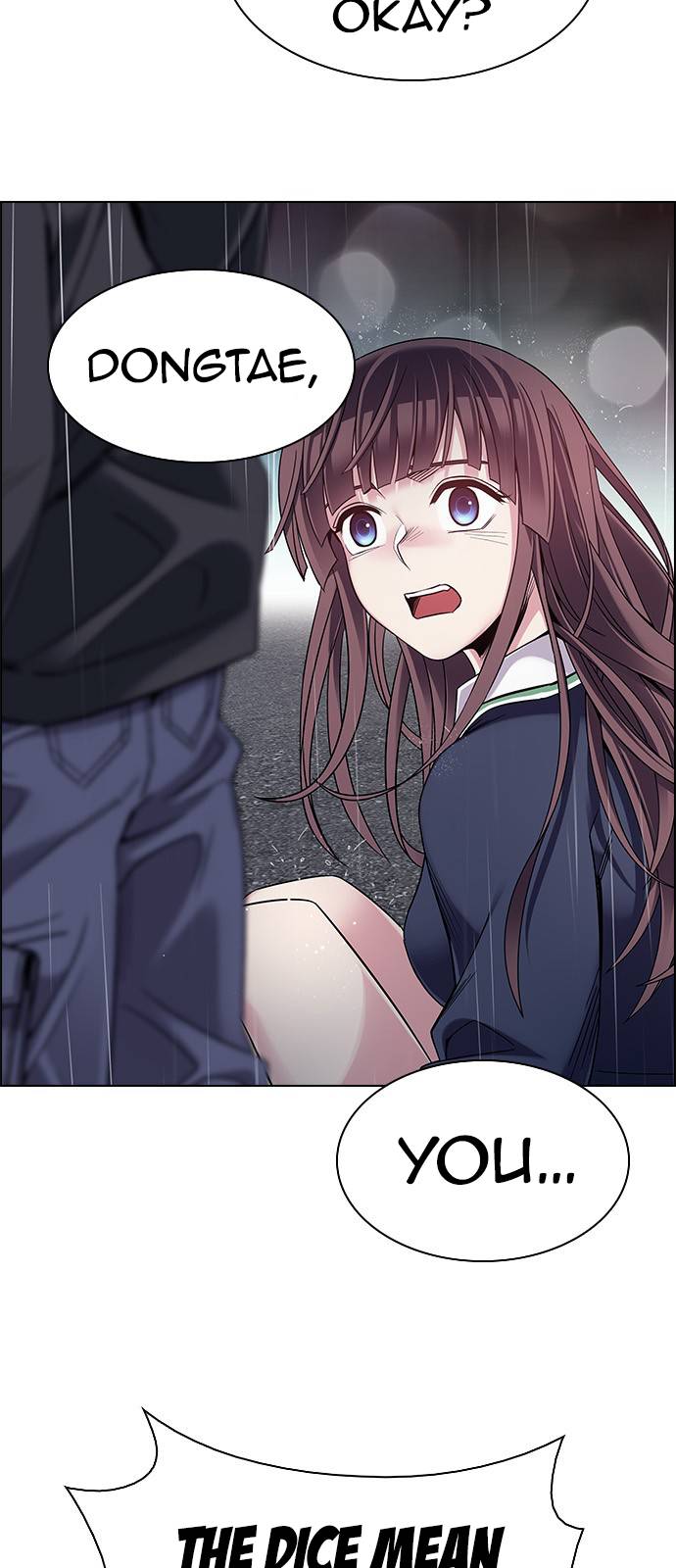 Page 14 of Chapter 384