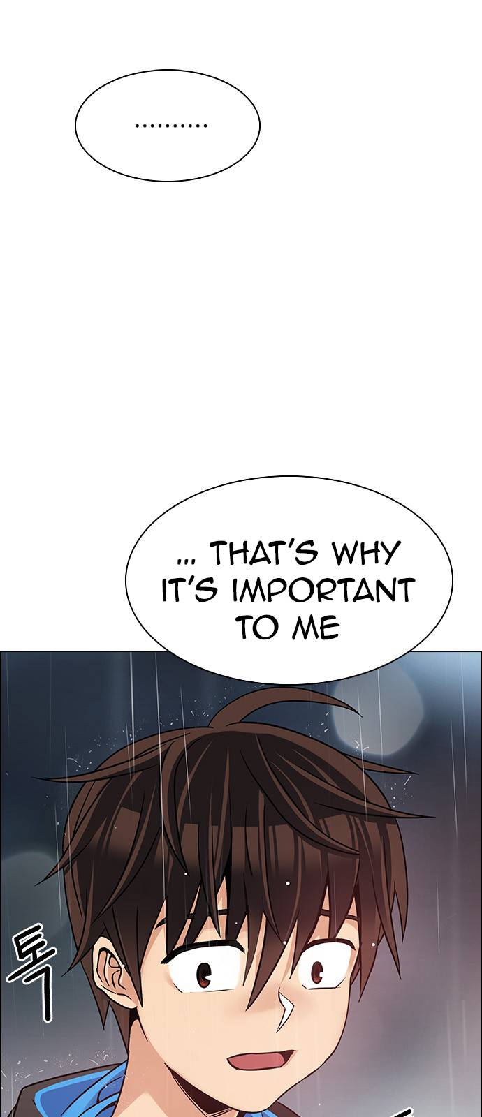 Page 16 of Chapter 384