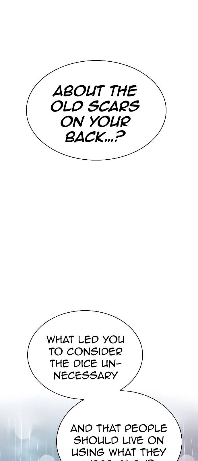 Page 19 of Chapter 384