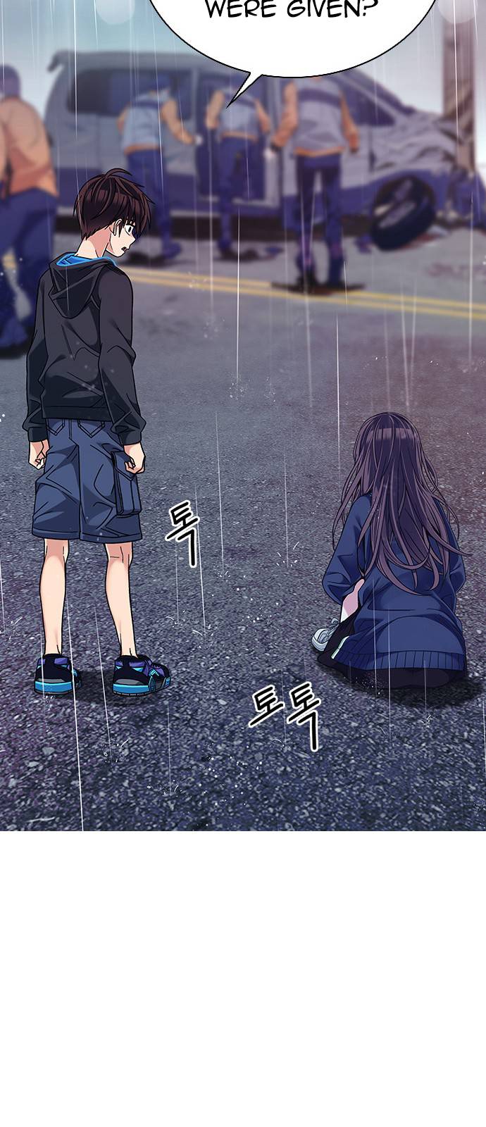Page 20 of Chapter 384