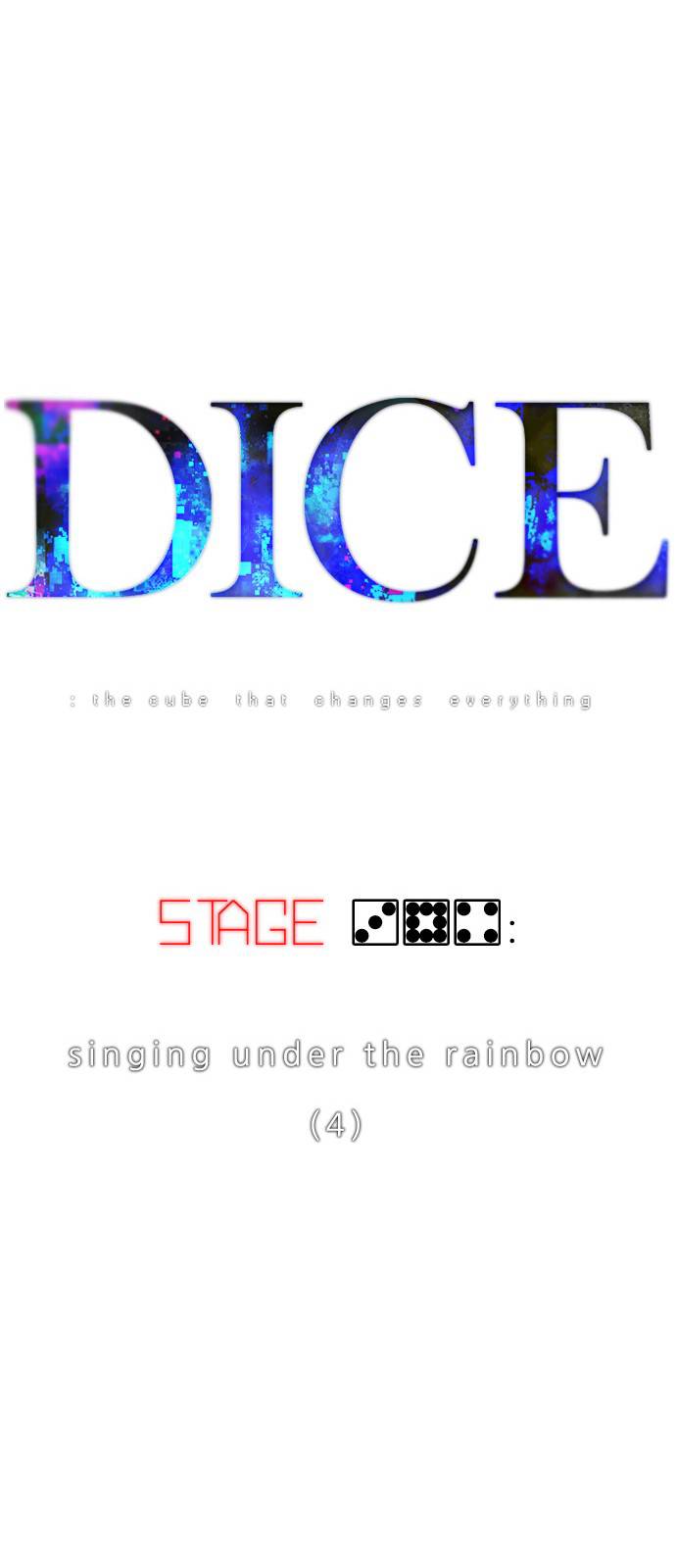 Page 21 of Chapter 384