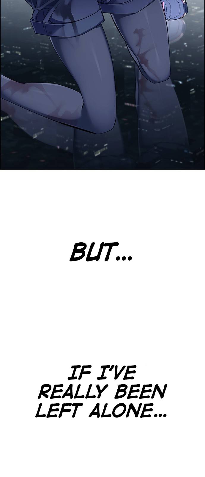 Page 30 of Chapter 384