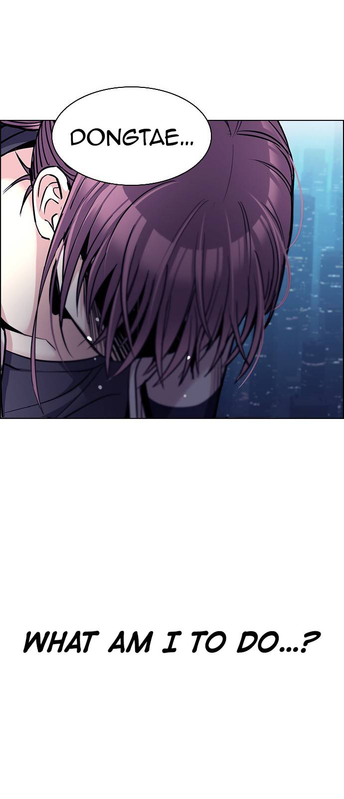 Page 31 of Chapter 384