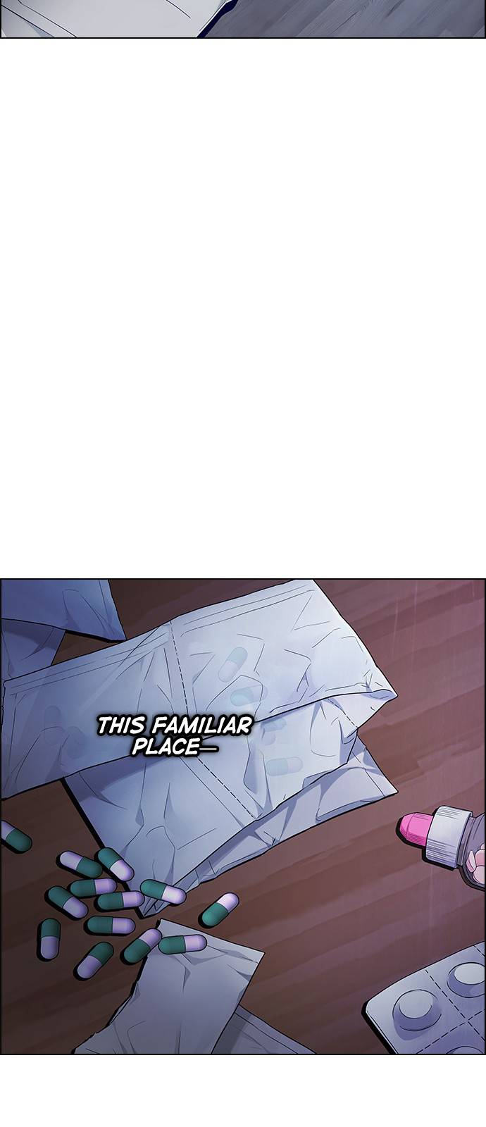 Page 34 of Chapter 384