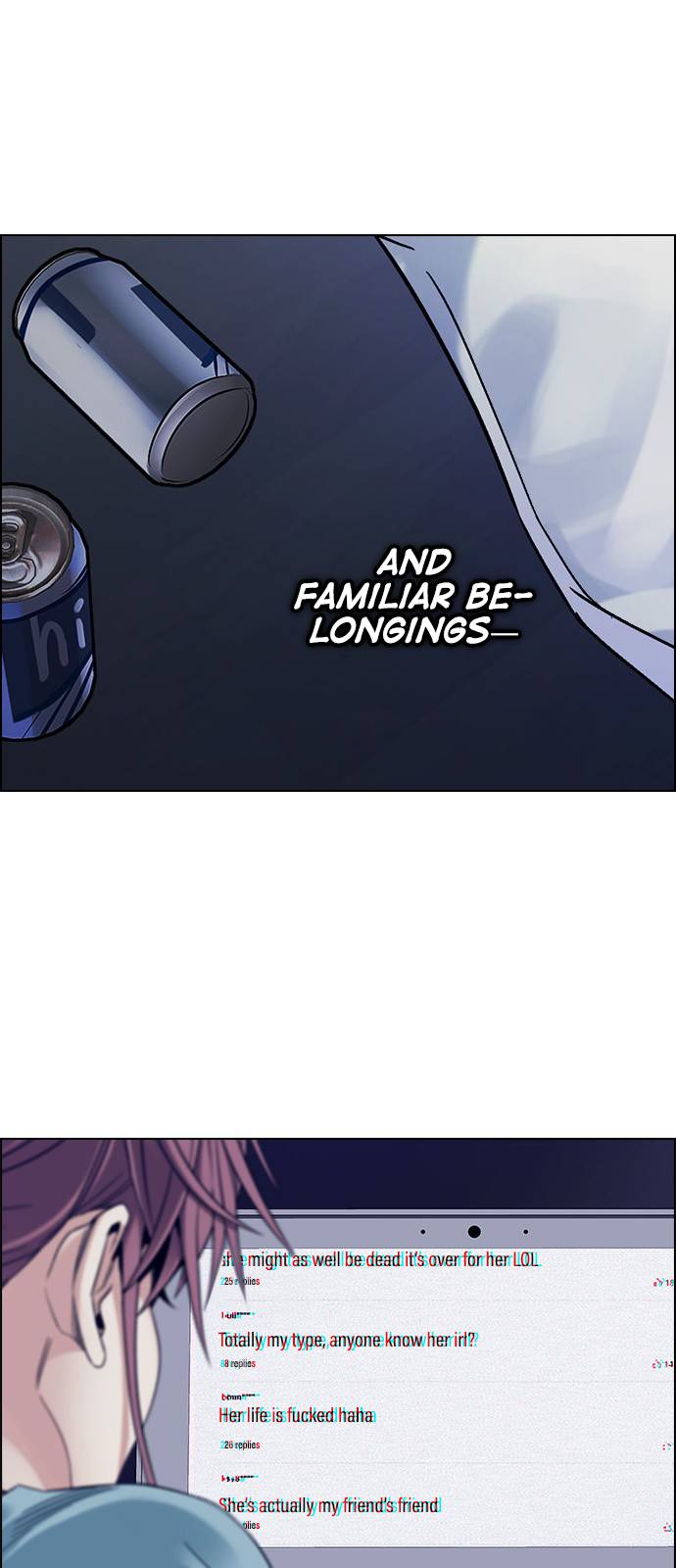 Page 35 of Chapter 384
