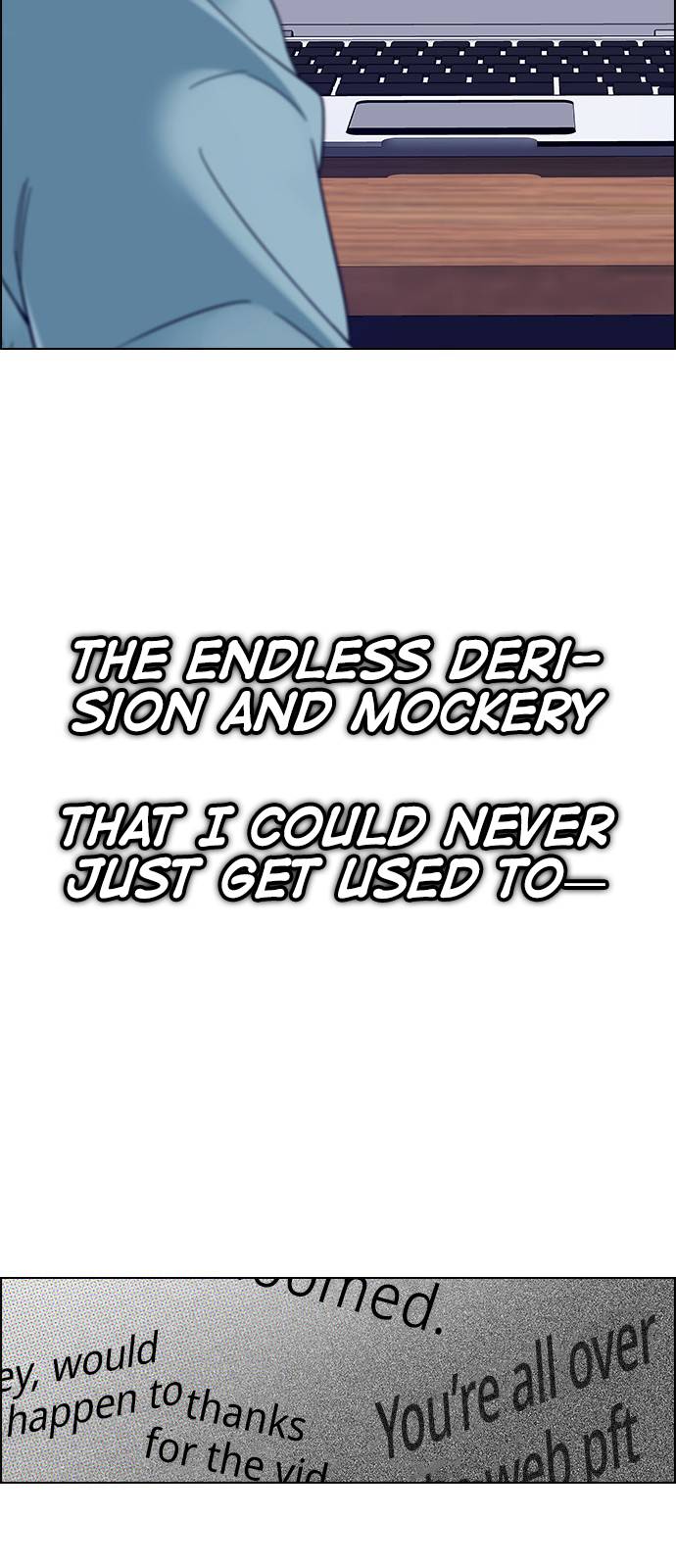 Page 36 of Chapter 384