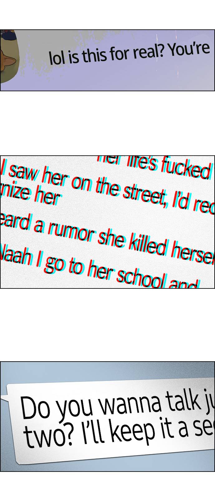 Page 37 of Chapter 384