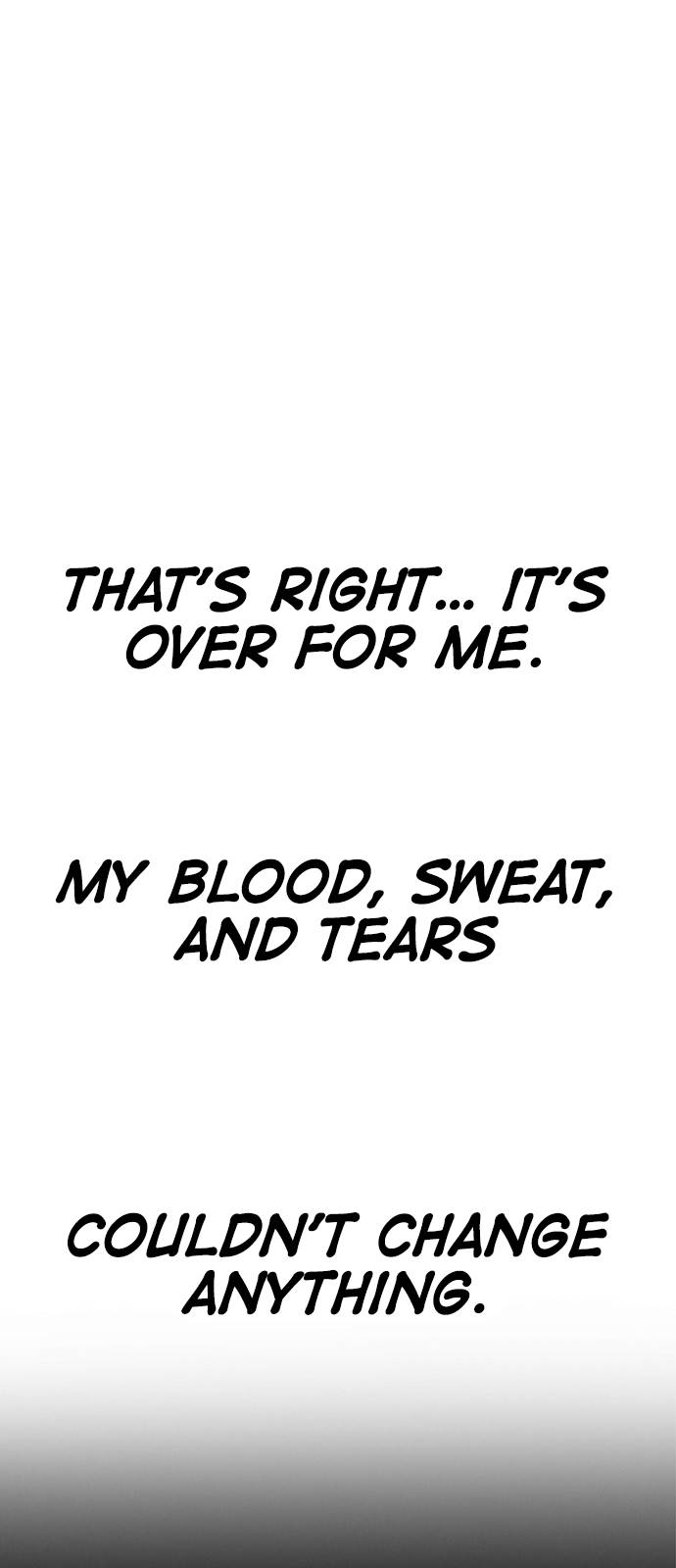 Page 38 of Chapter 384