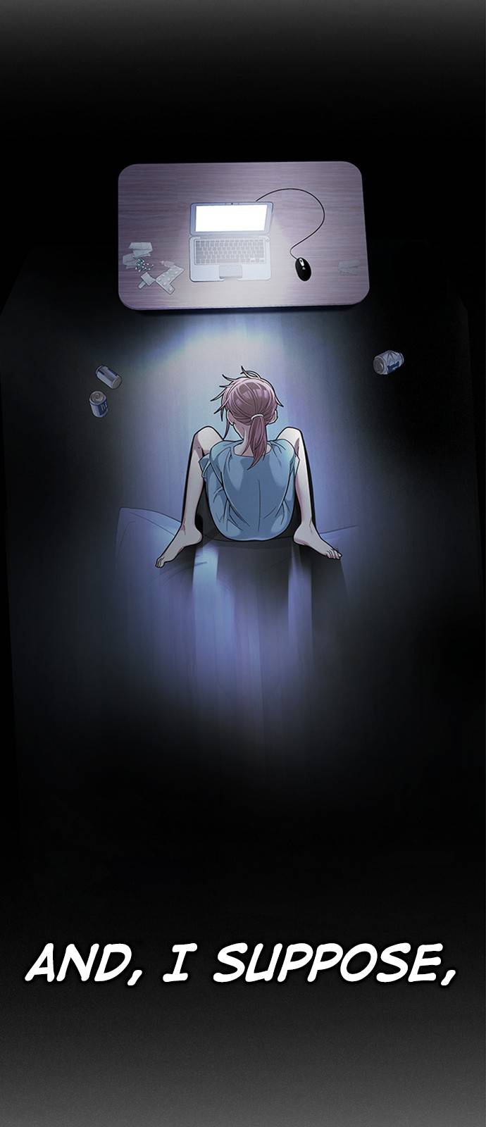 Page 39 of Chapter 384