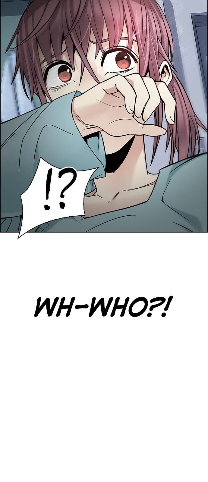 Page 43 of Chapter 384