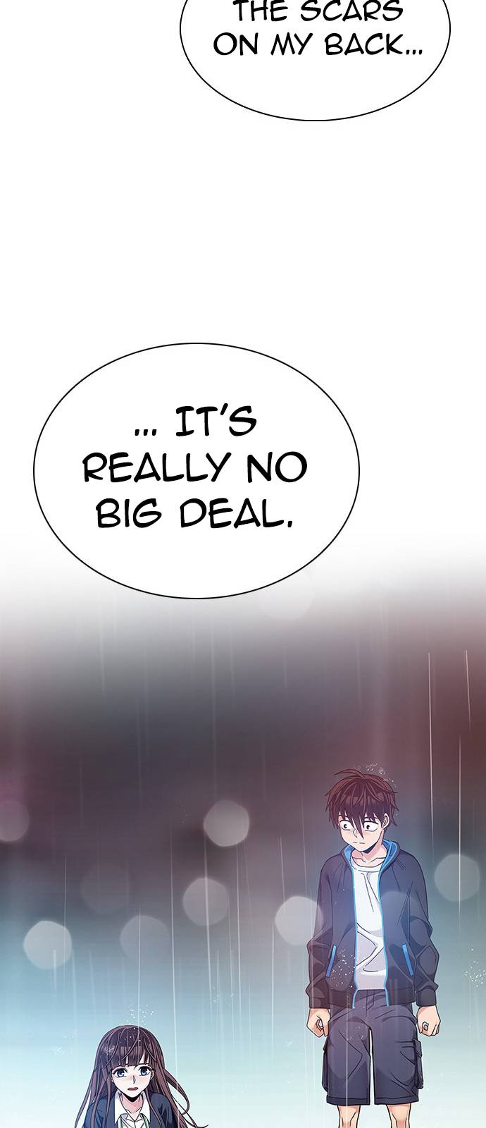 Page 45 of Chapter 384