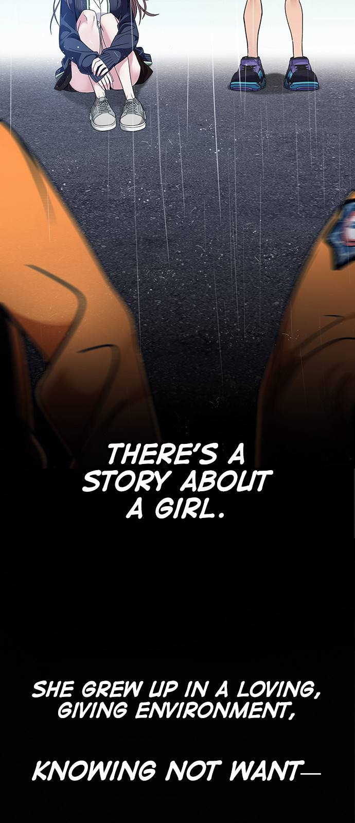 Page 46 of Chapter 384
