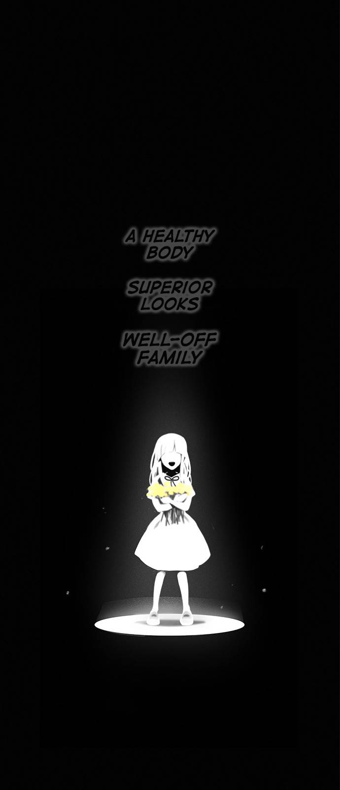 Page 47 of Chapter 384