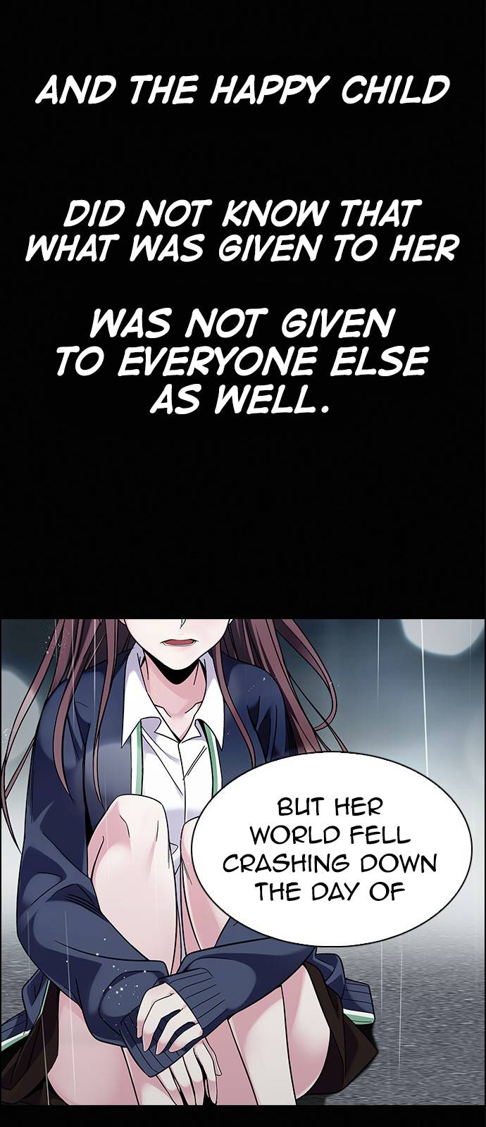 Page 48 of Chapter 384