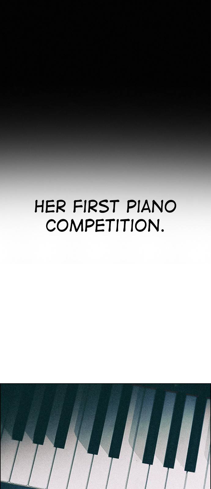 Page 49 of Chapter 384