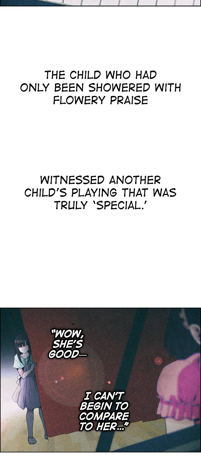Page 50 of Chapter 384