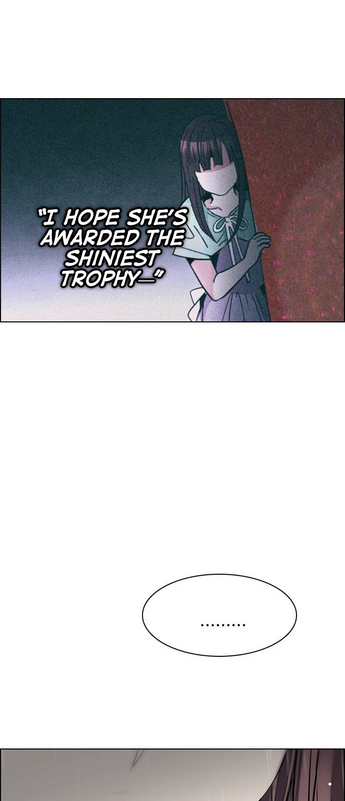 Page 51 of Chapter 384