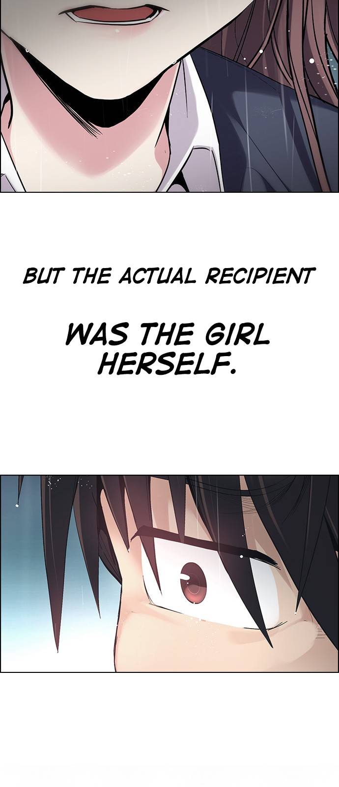 Page 52 of Chapter 384