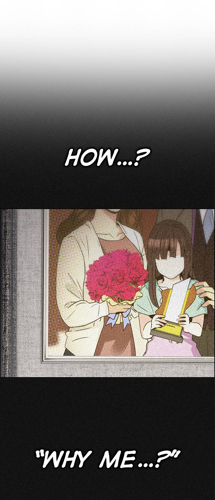Page 53 of Chapter 384