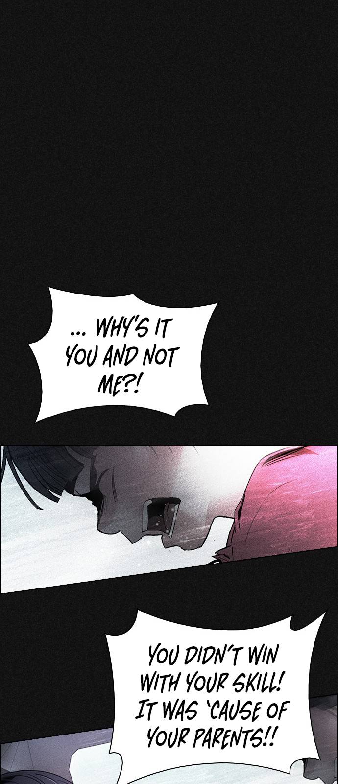 Page 54 of Chapter 384
