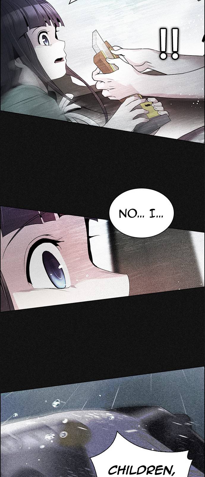Page 55 of Chapter 384