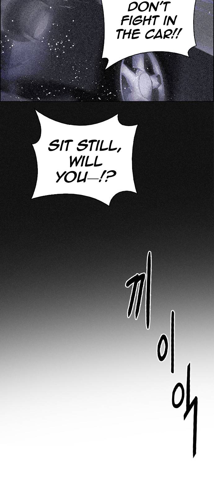 Page 56 of Chapter 384