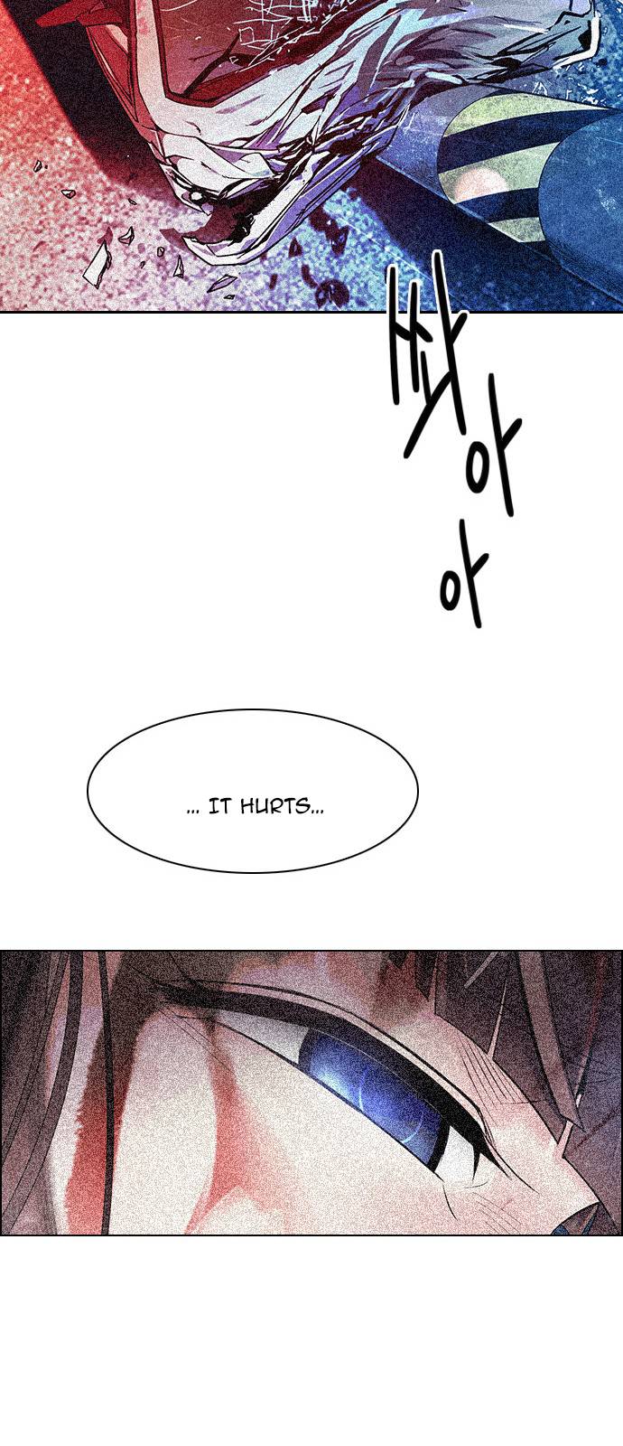 Page 58 of Chapter 384