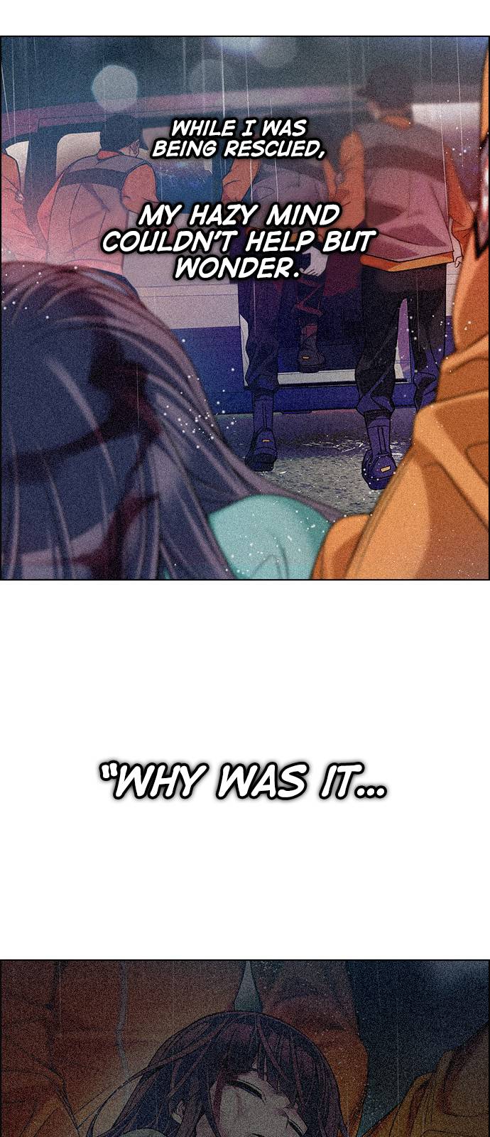 Page 59 of Chapter 384