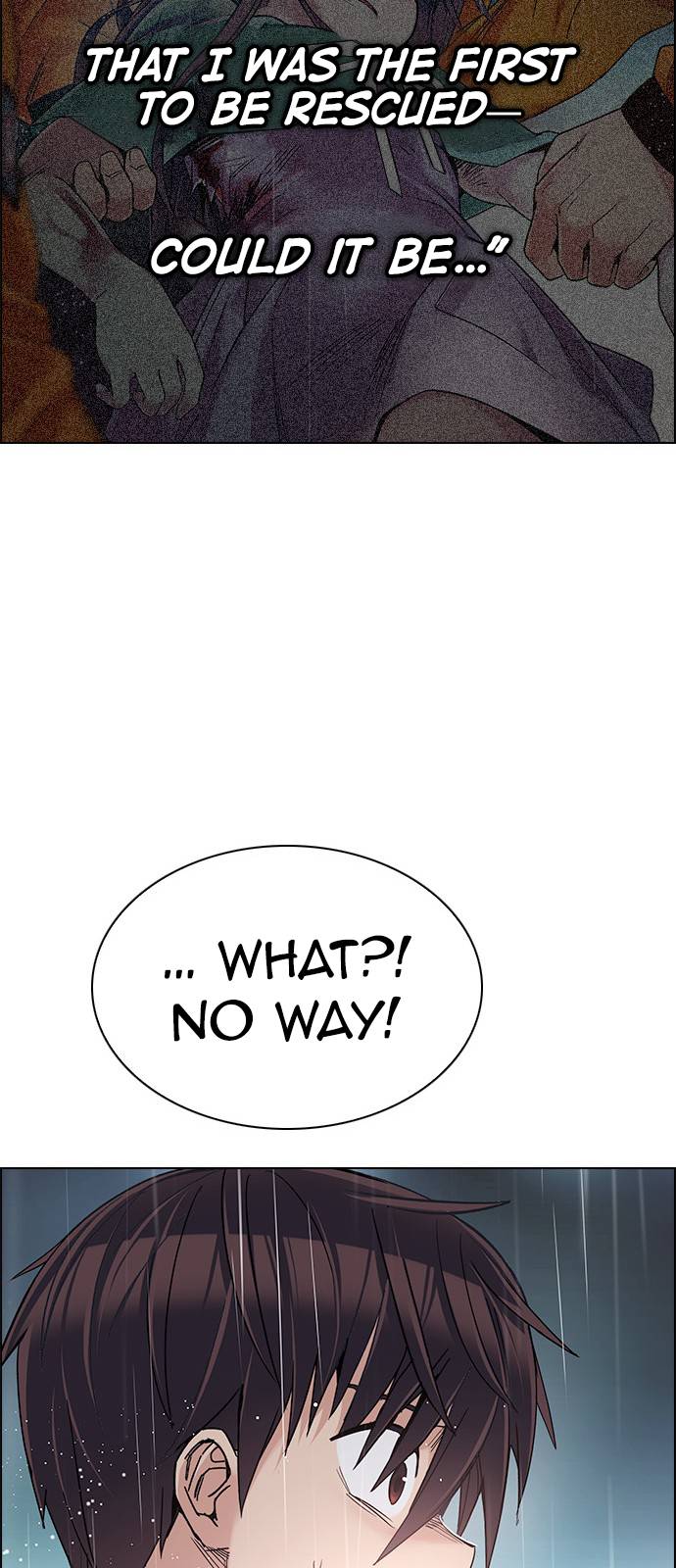 Page 60 of Chapter 384