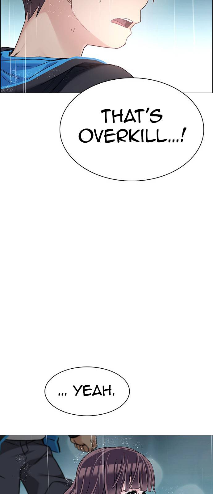 Page 61 of Chapter 384