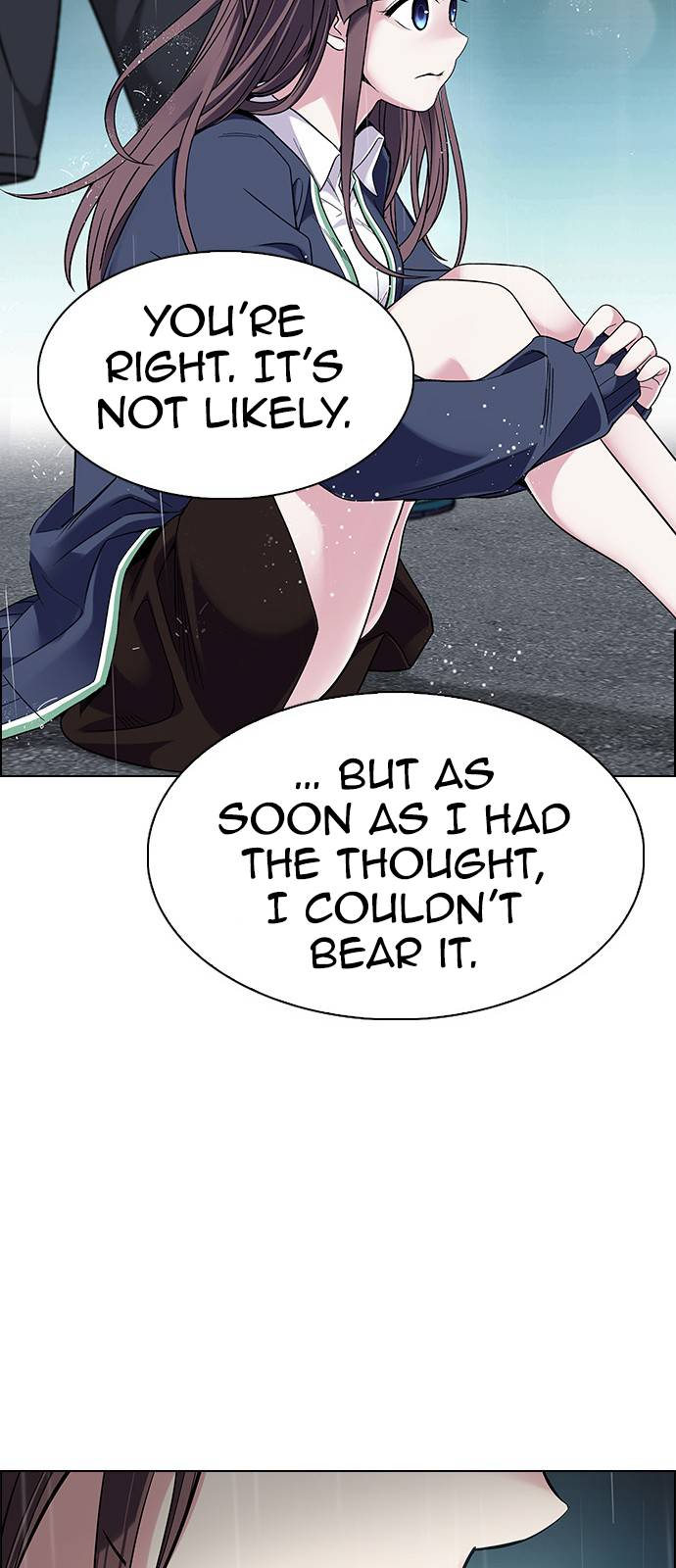 Page 62 of Chapter 384
