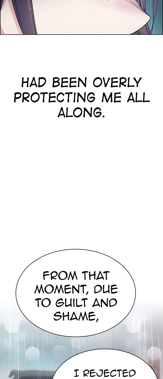 Page 64 of Chapter 384