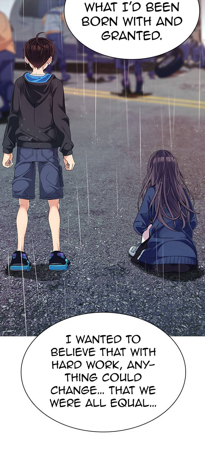 Page 65 of Chapter 384