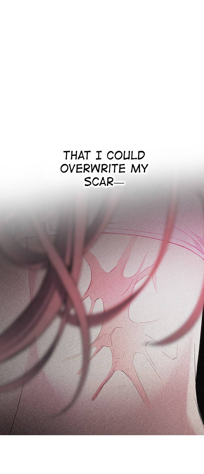 Page 66 of Chapter 384