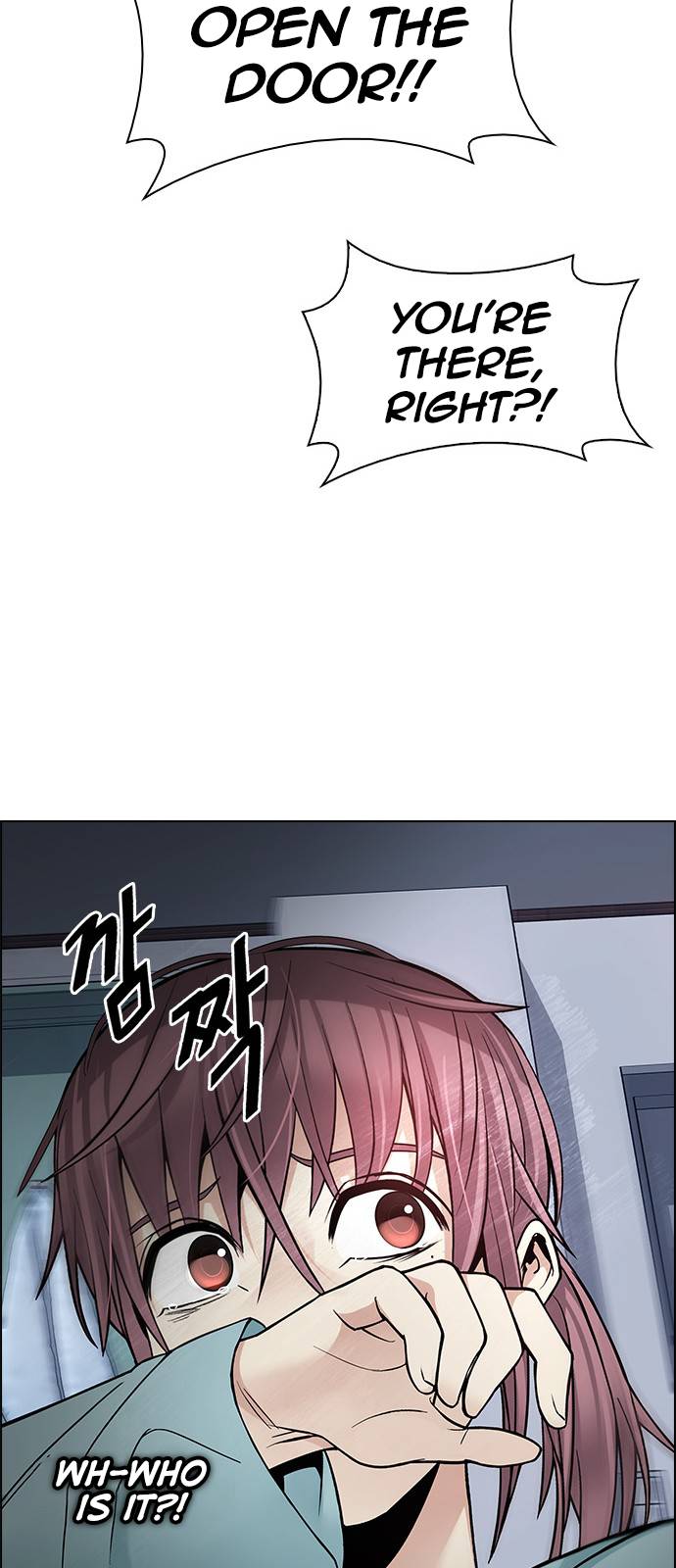 Page 69 of Chapter 384