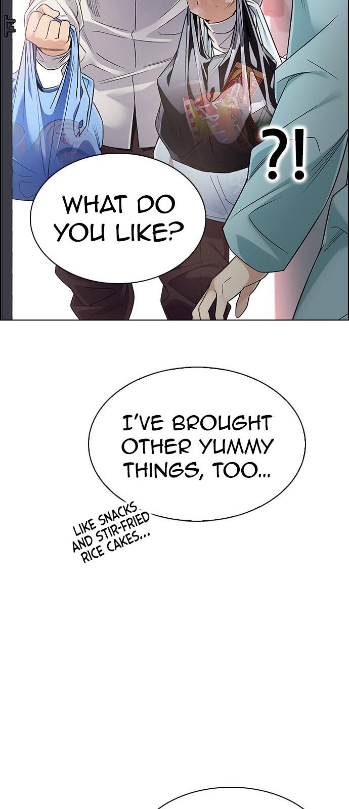 Page 76 of Chapter 384
