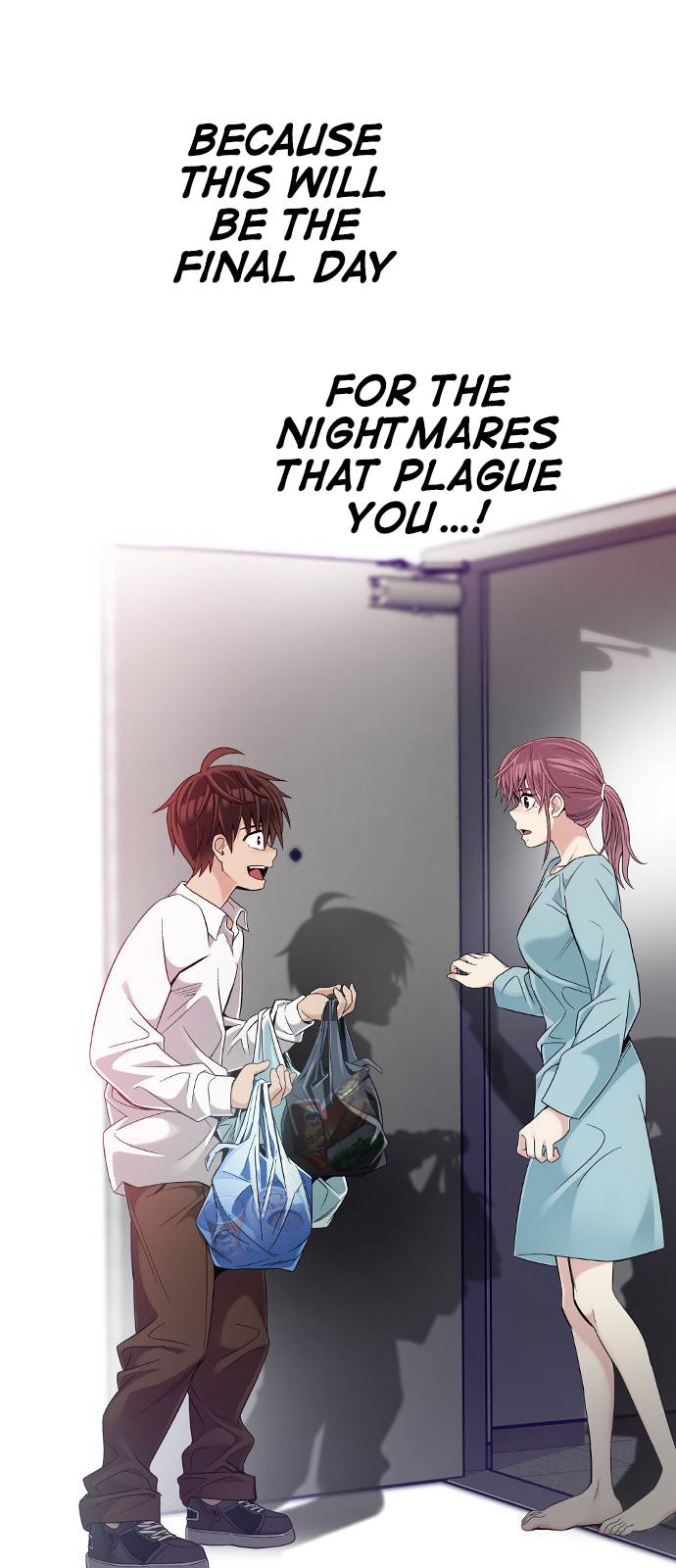 Page 79 of Chapter 384