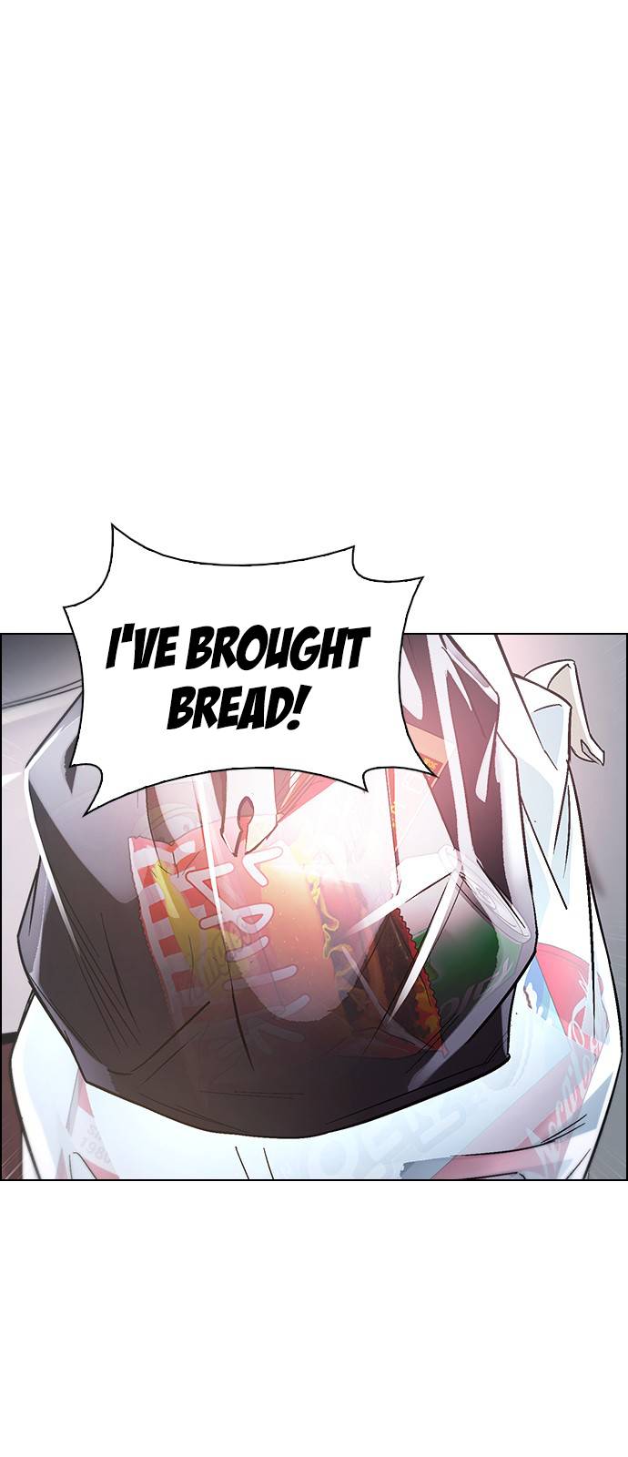 Page 1 of Chapter 385