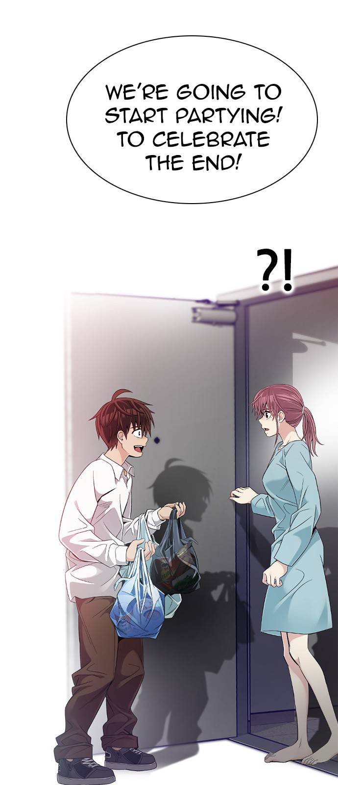 Page 2 of Chapter 385