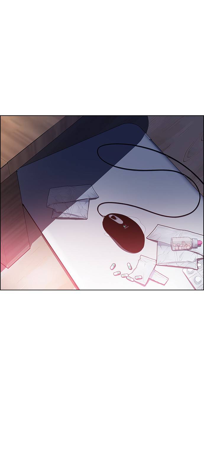 Page 6 of Chapter 385
