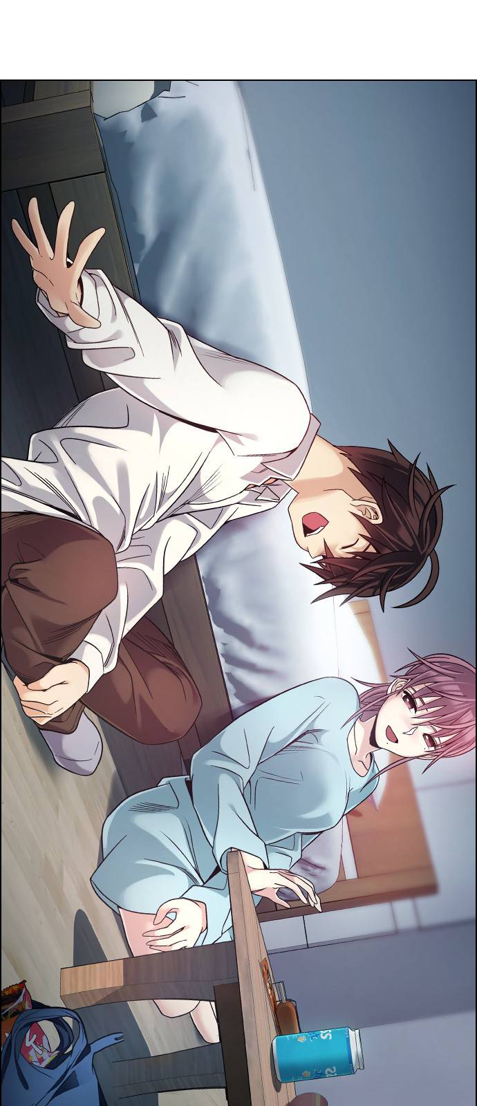 Page 7 of Chapter 385