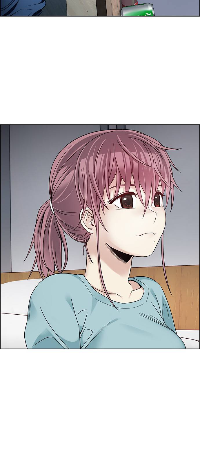 Page 8 of Chapter 385