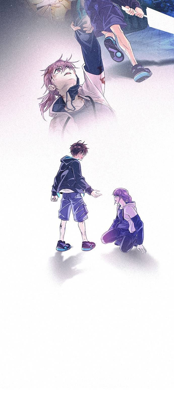 Page 10 of Chapter 385