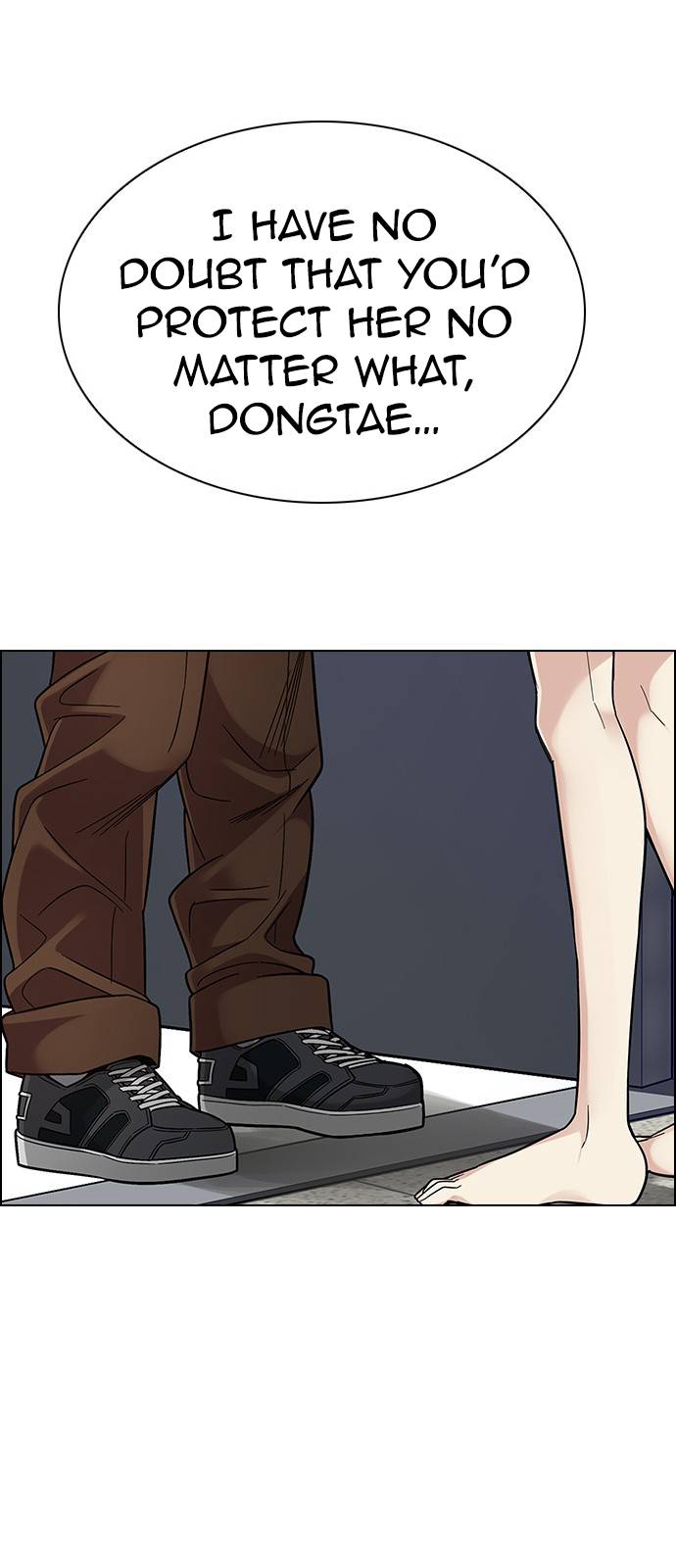 Page 100 of Chapter 385