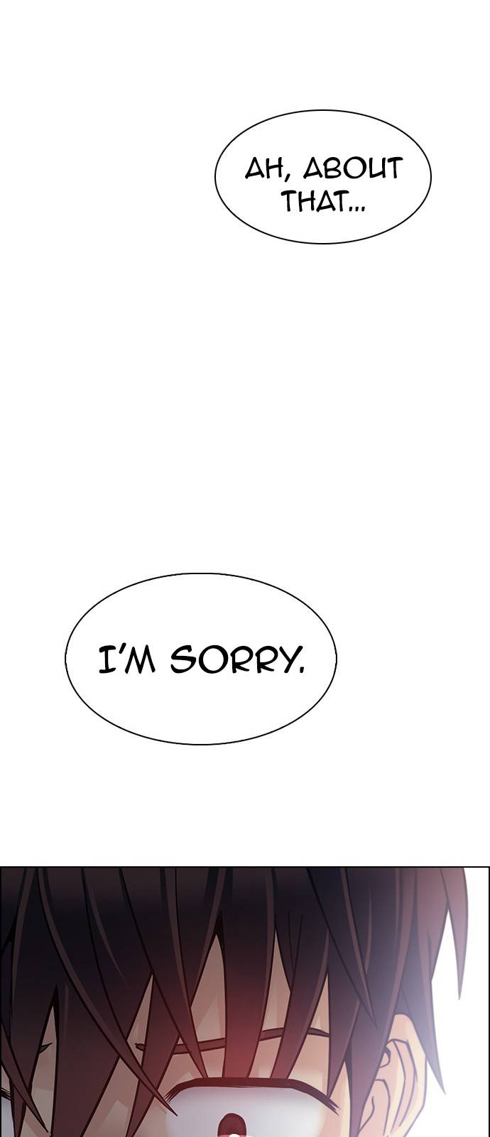 Page 101 of Chapter 385