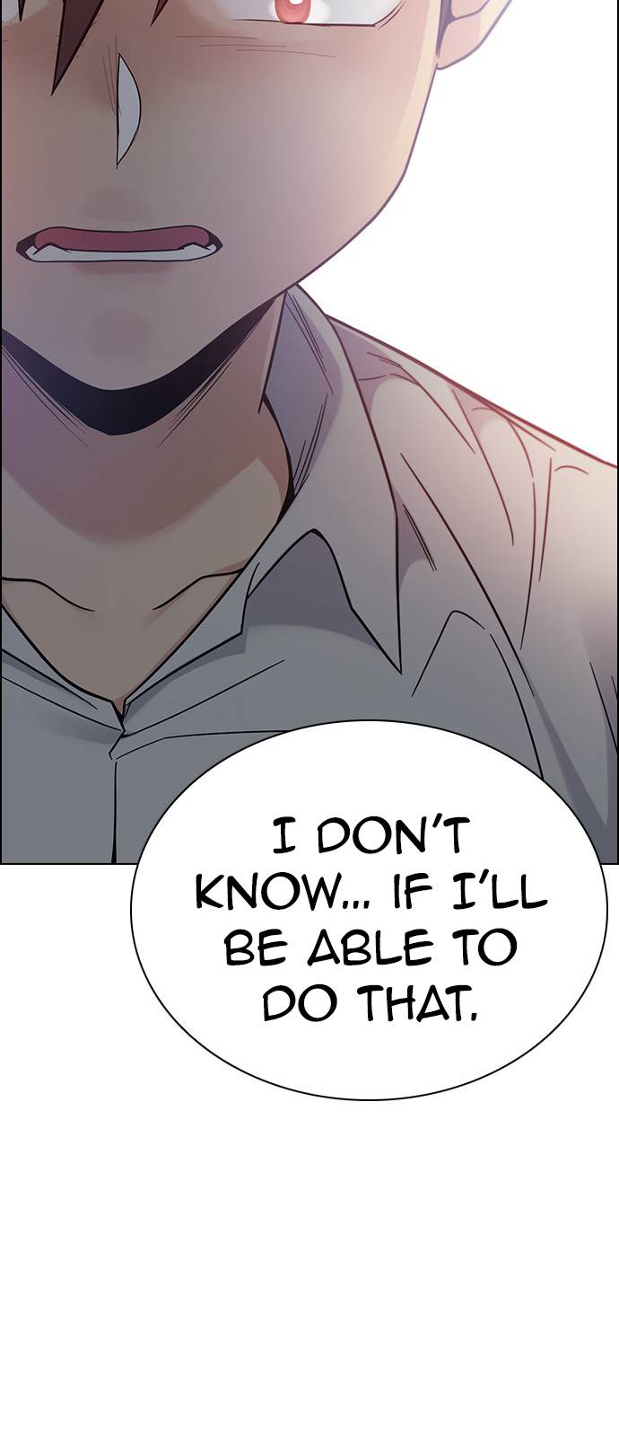 Page 102 of Chapter 385