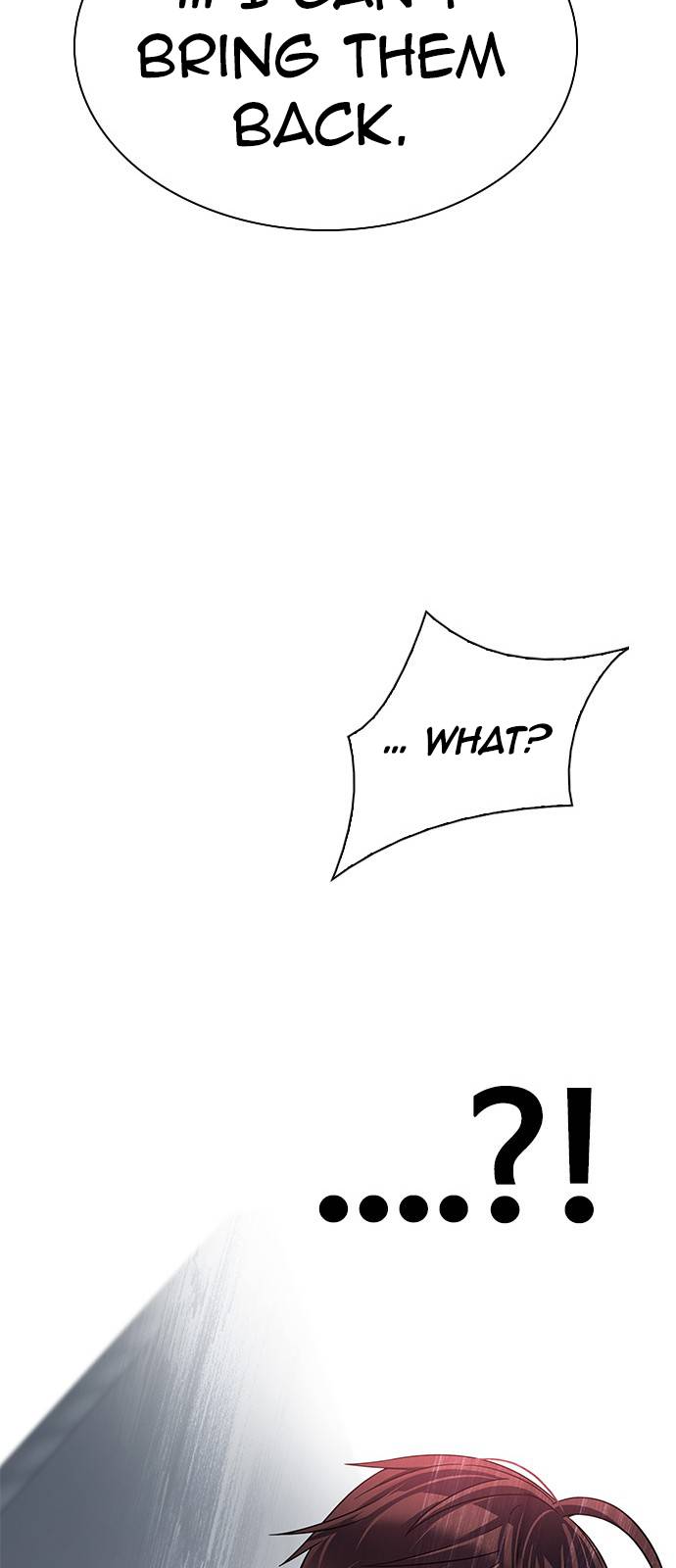 Page 105 of Chapter 385