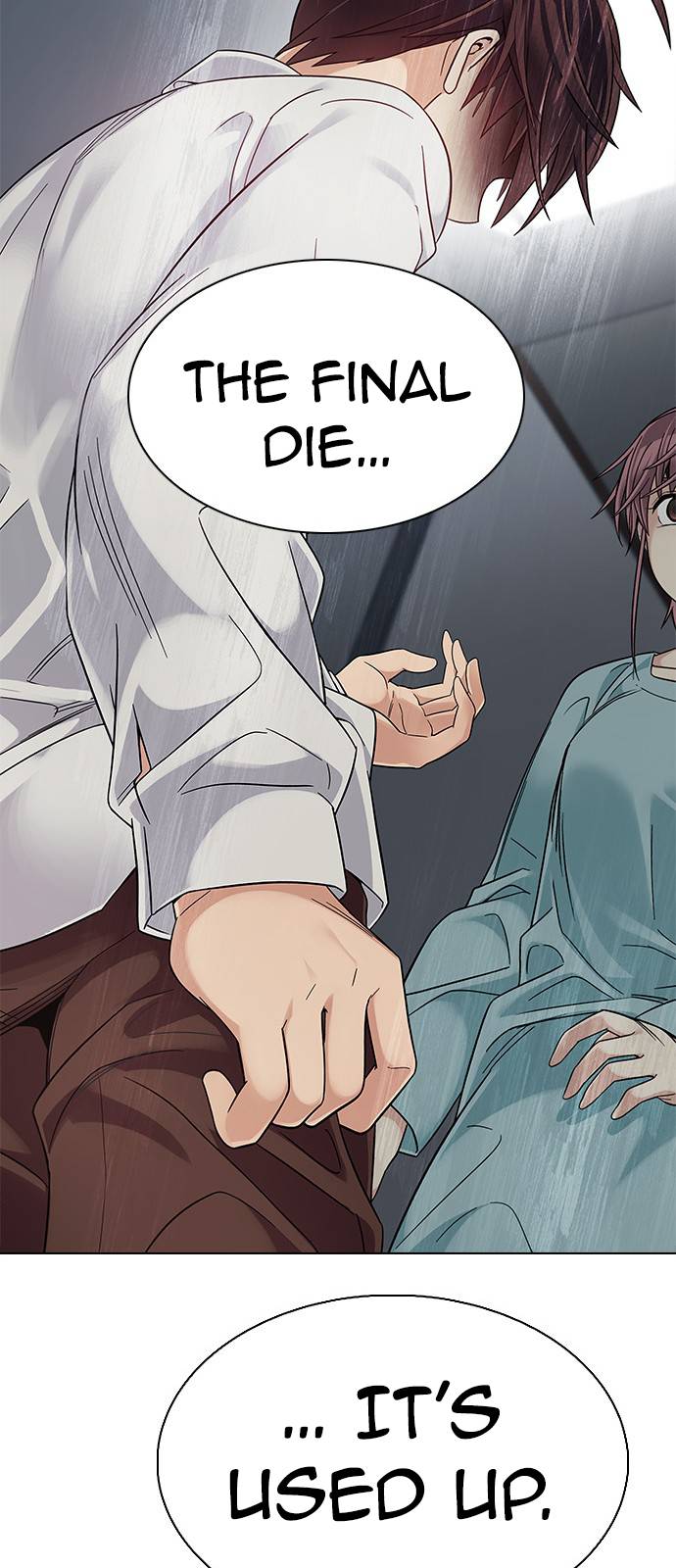 Page 106 of Chapter 385