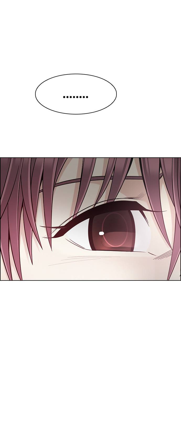 Page 11 of Chapter 385